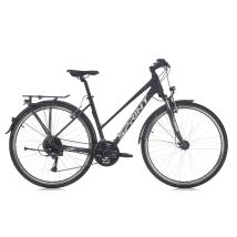 Трекинг велосипед SPRINT Croxer дамски VBR 28