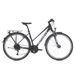 Трекинг велосипед SPRINT Croxer дамски VBR 28