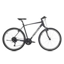 Трекинг велосипед SPRINT Croxer мъжки VBR 28 (02)