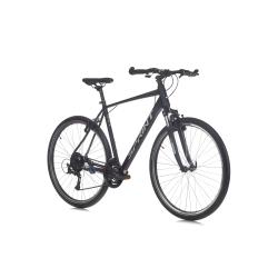 Трекинг велосипед SPRINT Croxer мъжки VBR 28 (02)