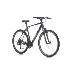 Трекинг велосипед SPRINT Croxer мъжки VBR (1) 28
