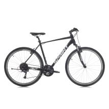 Трекинг велосипед SPRINT Croxer мъжки VBR (1) 28