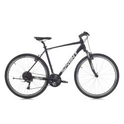 Трекинг велосипед SPRINT Croxer мъжки VBR (1) 28