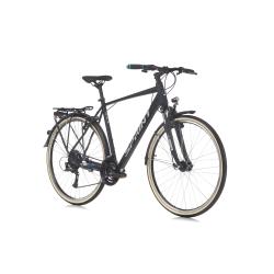 Трекинг велосипед SPRINT Croxer мъжки VBR TREK 28