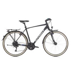 Трекинг велосипед SPRINT Croxer мъжки VBR TREK 28