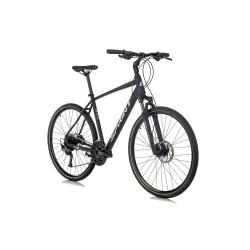 Трекинг велосипед SPRINT Croxer PLUS мъжки (V1) 28