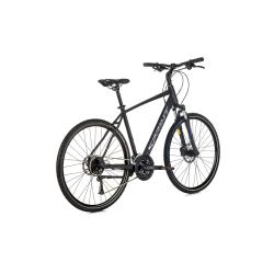 Трекинг велосипед SPRINT Croxer PLUS мъжки (V2) 28