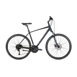 Трекинг велосипед SPRINT Croxer PLUS мъжки (V2) 28