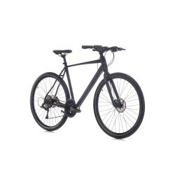 Трекинг велосипед SPRINT Croxer PLUS мъжки RIGID 28