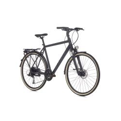 Трекинг велосипед SPRINT Croxer PLUS мъжки TREK 28