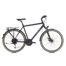 Трекинг велосипед SPRINT Croxer PLUS мъжки TREK 28