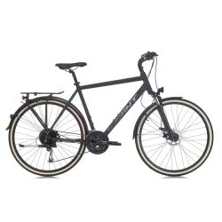 Трекинг велосипед SPRINT Croxer PLUS мъжки TREK 28