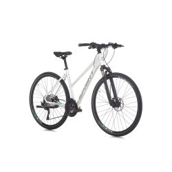 Трекинг велосипед SPRINT Croxer PRO дамски 28