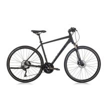 Трекинг велосипед SPRINT Croxer PRO мъжки 28