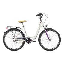 Градски велосипед SPRINT ELISE 26