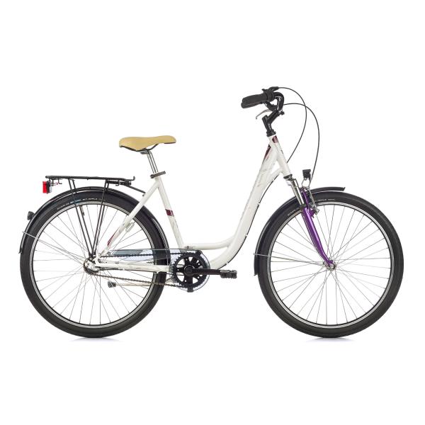 Градски велосипед SPRINT ELISE 26