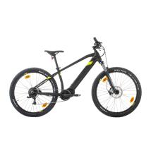 Електрически велосипед SPR E-MTB PULSE 27.5