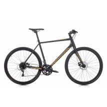 Гравел велосипед SPRINT GRAVEL CLARIS FLAT 28
