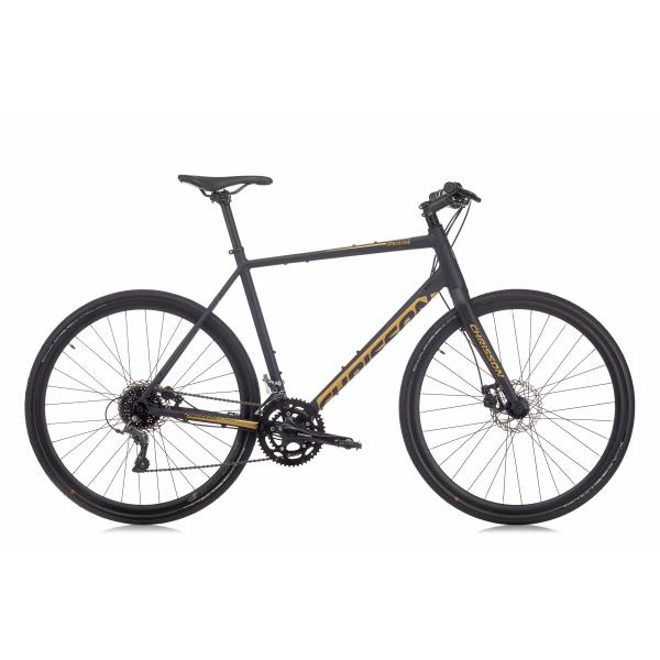 Гравел велосипед SPRINT GRAVEL CLARIS FLAT 28