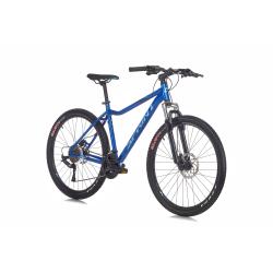 Планински велосипед SPRINT HUNTER 27.5