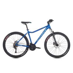 Планински велосипед SPRINT HUNTER 27.5
