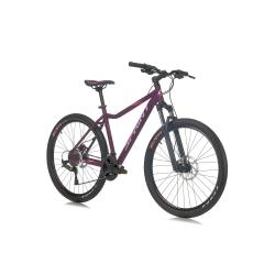 Планински велосипед SPRINT HUNTER дамски V2 27.5
