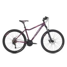 Планински велосипед SPRINT HUNTER дамски V2 27.5