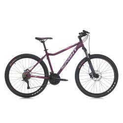 Планински велосипед SPRINT HUNTER дамски V2 27.5