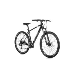 Планински велосипед SPRINT Maverick 27.5