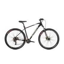 Планински велосипед SPRINT Maverick 27.5