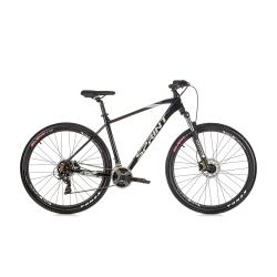 Планински велосипед SPRINT Maverick 27.5