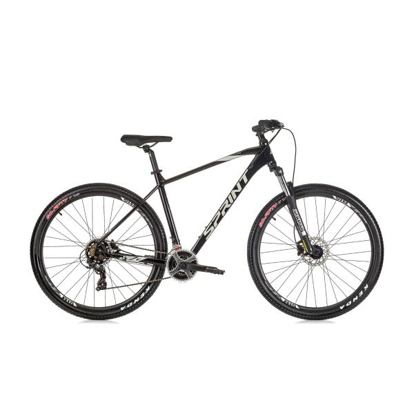 Планински велосипед SPRINT Maverick 27.5