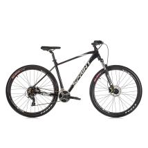 Планински велосипед SPRINT Maverick 29