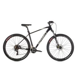 Планински велосипед SPRINT Maverick 29