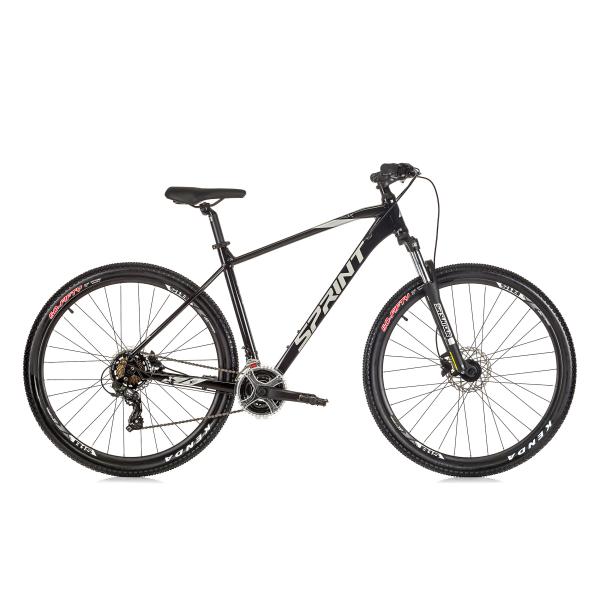 Планински велосипед SPRINT Maverick 29