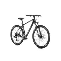 Планински велосипед SPRINT Maverick 29
