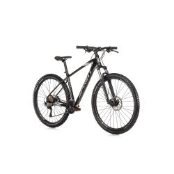 Планински велосипед SPRINT Maverick PRO 27.5