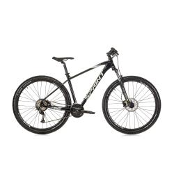 Планински велосипед SPRINT Maverick PRO 27.5