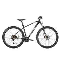 Планински велосипед SPRINT Maverick PRO 29