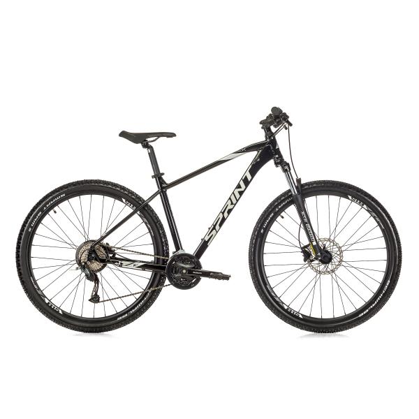 Планински велосипед SPRINT Maverick PRO 29