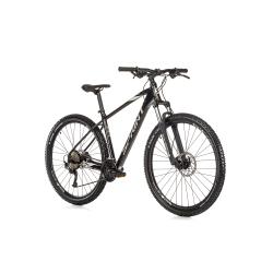 Планински велосипед SPRINT Maverick PRO 29