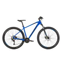 Планински велосипед Sprint MAVERICK PRO 29'' Син гланц/черно