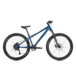 Sprint Primus DD V2 26