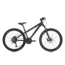 Шина SPRINT Primus HD 26
