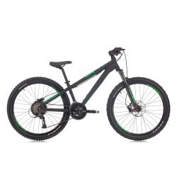 Шина SPRINT Primus HD 26