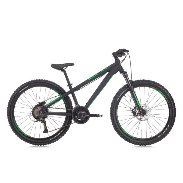 Шина SPRINT Primus HD 26