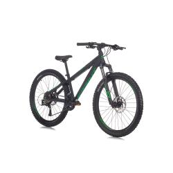 Шина SPRINT Primus HD 26