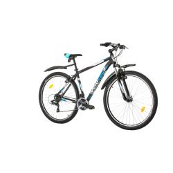 Планински велосипед Velotec PRO 29