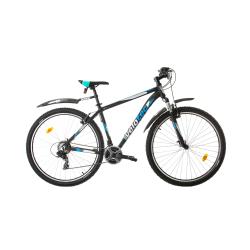 Планински велосипед Velotec PRO 29