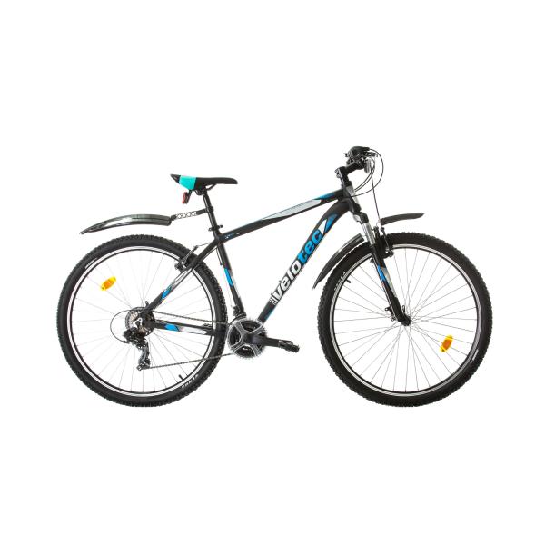 Планински велосипед Velotec PRO 29